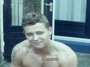 Lcasino