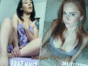 LeBlanc_Chrissy