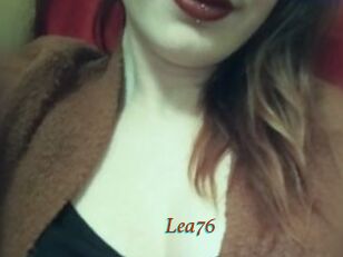 Lea76