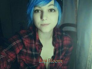 LeaBloom