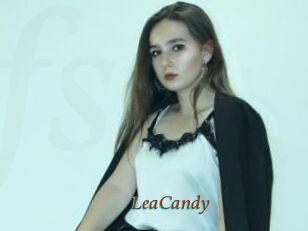 LeaCandy