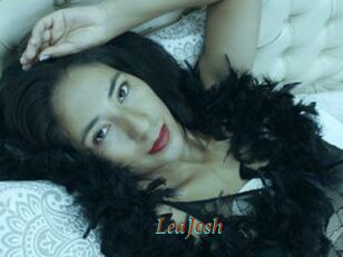 LeaJosh