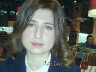 Lea_Lea