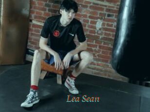 Lea_Sean