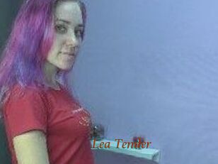 Lea_Tender