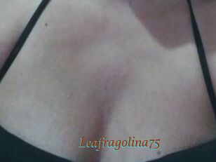 Leafragolina75