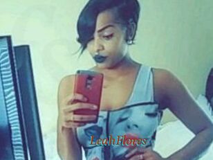 Leah_Flores