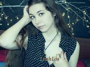 LeahLos