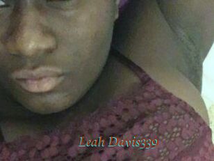Leah_Davis339