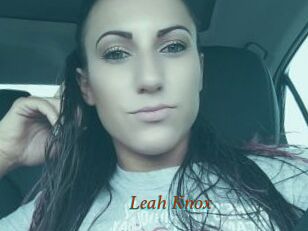 Leah_Knox
