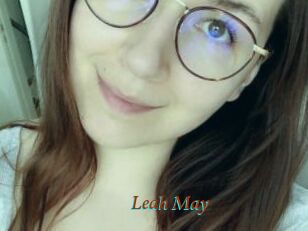 Leah_May