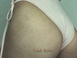 Leah_Rene