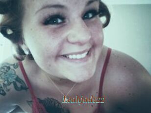 Leahjade22