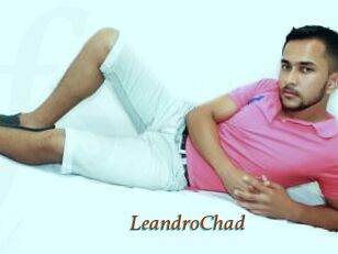 LeandroChad