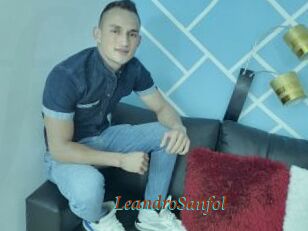 LeandroSanfol