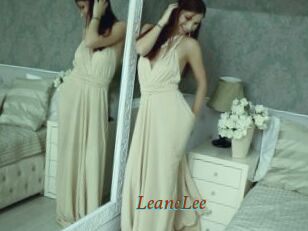 LeaneLee