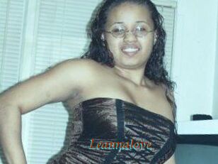 Leanna_love