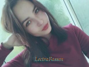 LectraFassen