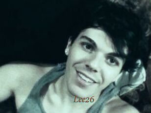 Lee26