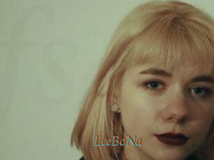 LeeBoNa