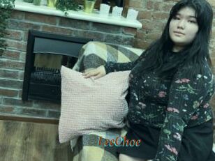 LeeChoe