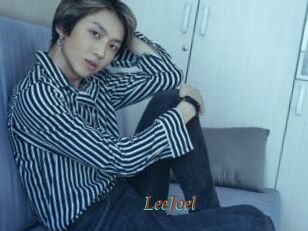 LeeJoel