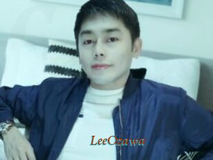 LeeOzawa