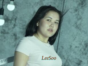 LeeSoo