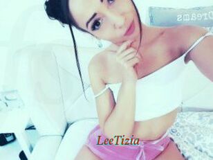 LeeTizia