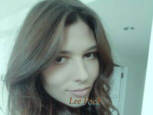 Lee_Pock