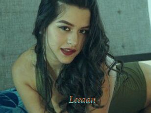 Leeaan_