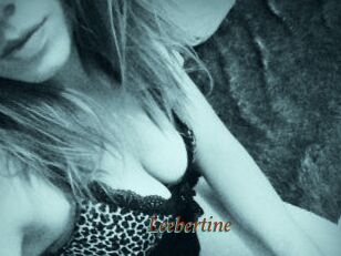 Leebertine