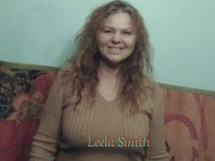 Leela_Smith