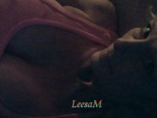 Leesa_M