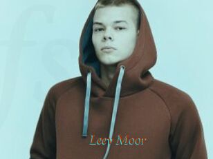 Leev_Moor