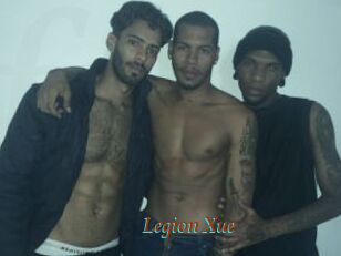 Legion_Xue