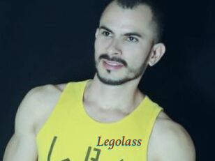 Legolass