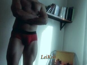 Lei_Keli