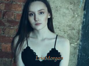 LeiaMorgan
