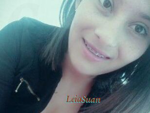 Leia_Suan