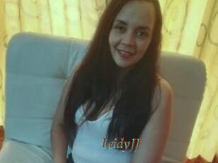 LeidyJJ