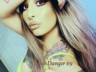 LeighDanger_69