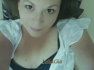 LeilaGia