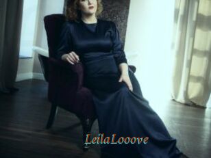 LeilaLooove