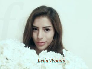 LeilaWoods