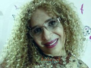 Leilawet