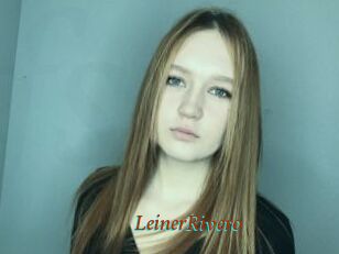 LeinerRivero