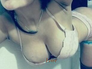 Leire