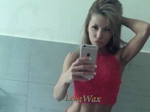 LekaWax