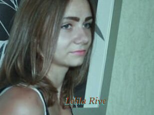 Lelila_Rive
